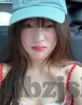 1024人妻一区二区三区四-1024，数字背后的多元探索与文化交融