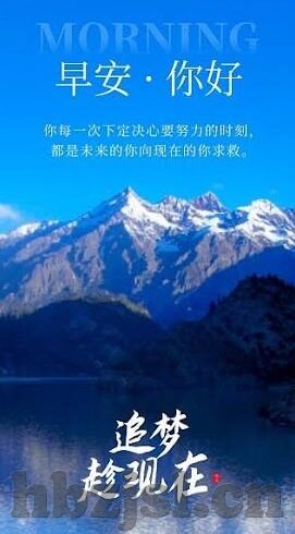 大象传媒2023隐藏入口-探索大象传媒2023的隐藏入口，解锁数字时代的文化新视界
