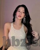 大象传媒在线播放-探索大象传媒在线播放的多元化体验与影响