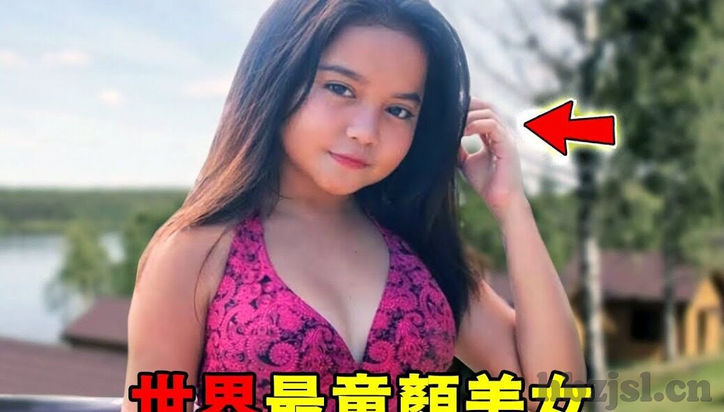 大象传媒在线入口-探索大象传媒的在线平台，一个多元化内容传播的窗口