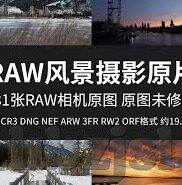 国产av女教师麻豆-国产优秀教育题材的另类视角——麻豆女教师的网络风波