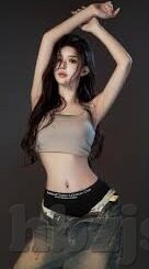 果冻传媒天美传媒在线观看视频-探索多媒体娱乐新境界，果冻传媒与天美传媒的在线视频体验