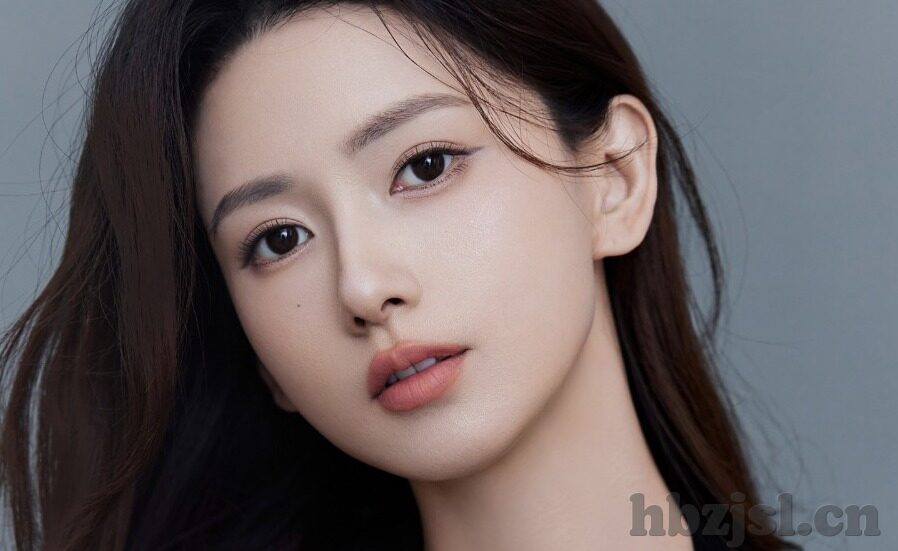 果冻传媒有限公司甜甜-甜蜜的创意，果冻传媒有限公司与甜甜品牌的甜蜜故事