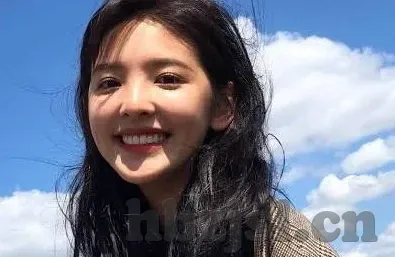 果冻传媒之罪母之伤-媒体伦理的迷雾，果冻传媒母之伤事件反思
