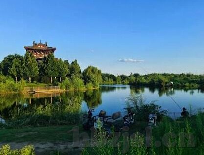 精品久久久久久中文字幕无码-探索中文影视的深度魅力——精品久久久久久中文字幕无码的独特体验