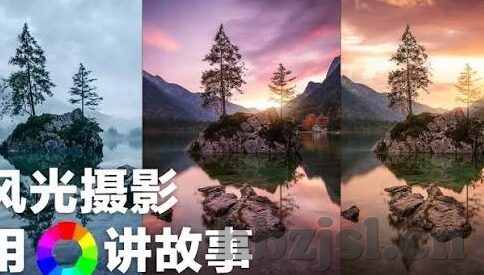 麻豆91av-麻豆91av，深入理解网络世界的边界与影响