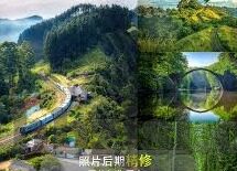 麻豆成人久久精品二区三区91-避开成见，理性进入成人文化的新视角——深度考究人类多元兴趣