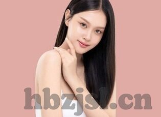 麻豆传媒主角-聚焦光影，麻豆传媒主角的艺术诠释