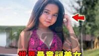 麻豆精选果冻传媒-麻豆精选果冻传媒，探索现代娱乐的独特魅力
