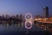 麻豆md传媒-麻豆MD传媒的视觉与社会影响——多维视角解析