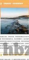 麻豆视频免费大全-深度探析麻豆视频，免费大全的背后故事与影音魅力