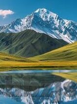 免费av在线麻豆-影音佳选，免费av在线麻豆的多样呈现