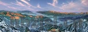 ss52ss大象传媒-探索SS52SS大象传媒的独特魅力与文化价值