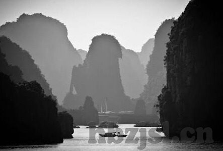 糖心vlog苹果下载-探索糖心vlog苹果版的下载奇妙之旅