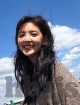 糖心vlog破解版id-糖心Vlog探索无界限