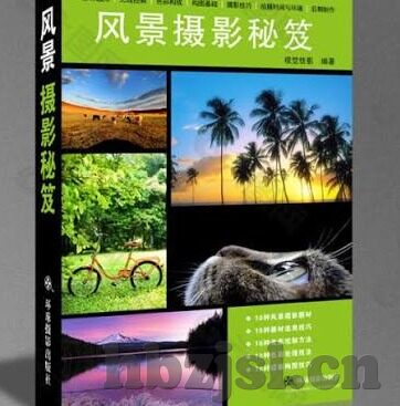 糖心vlog入口官网-糖心Vlog，一个关于个人魅力的时尚记录频道