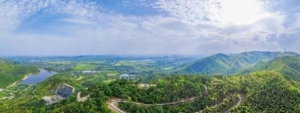 桃乃木香奈中文字幕-桃乃木香奈，中文字幕下的艺术魅力探索