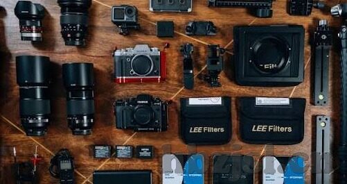 vlogcom糖心官网污-当下的DV站，Vlogcom糖心官网引发的视频博客新风潮