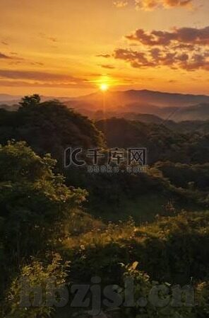 亚洲av欧美av日韩av-亚洲、欧美、日韩AV文化的多元视角与文化交流