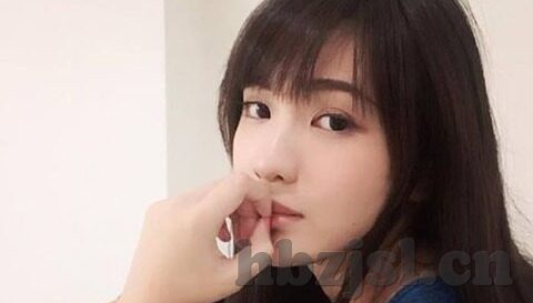 在线观看不卡一区二区三区-畅享无阻，在线视频观看的流畅新体验