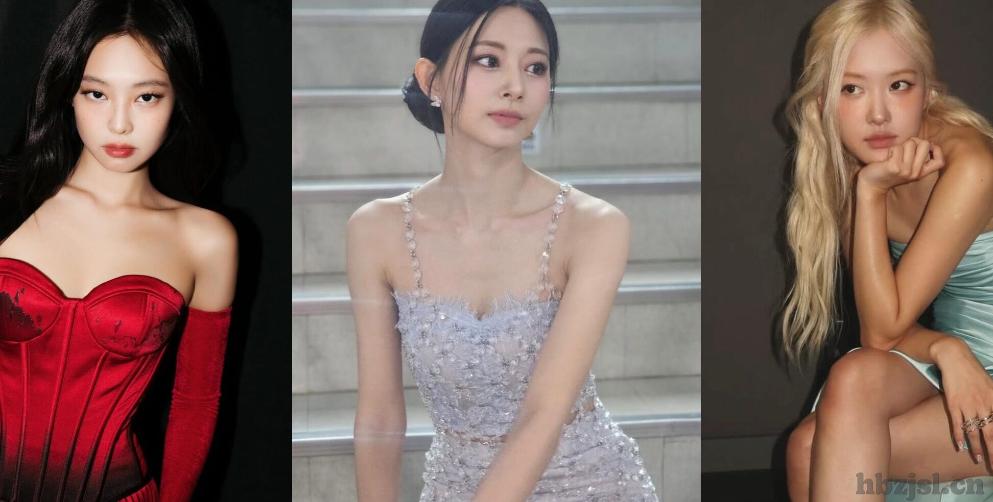 在线观看日韩优女av-日韩影视文化中的独特魅力，在线观影新体验