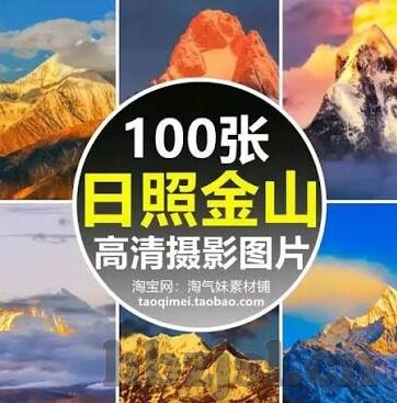肇庆约会人妻-肇庆之约，探寻城市中的温婉时光